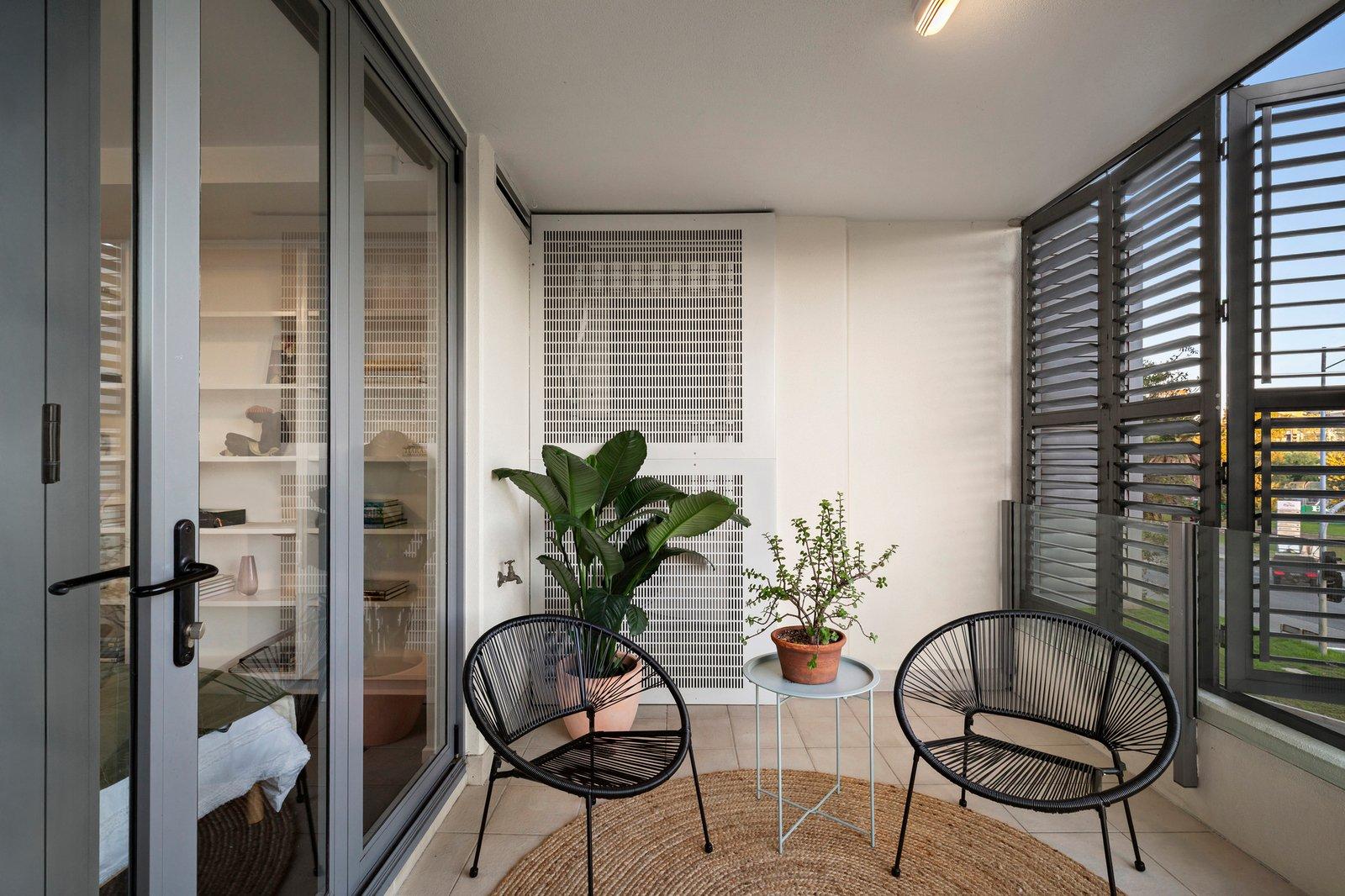 202/196 Albert Road, South Melbourne, 3205