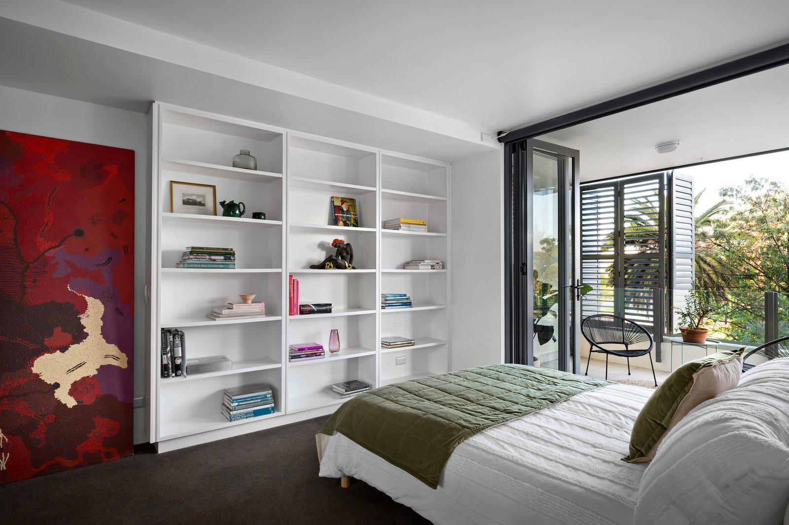 202/196 Albert Road, South Melbourne, 3205