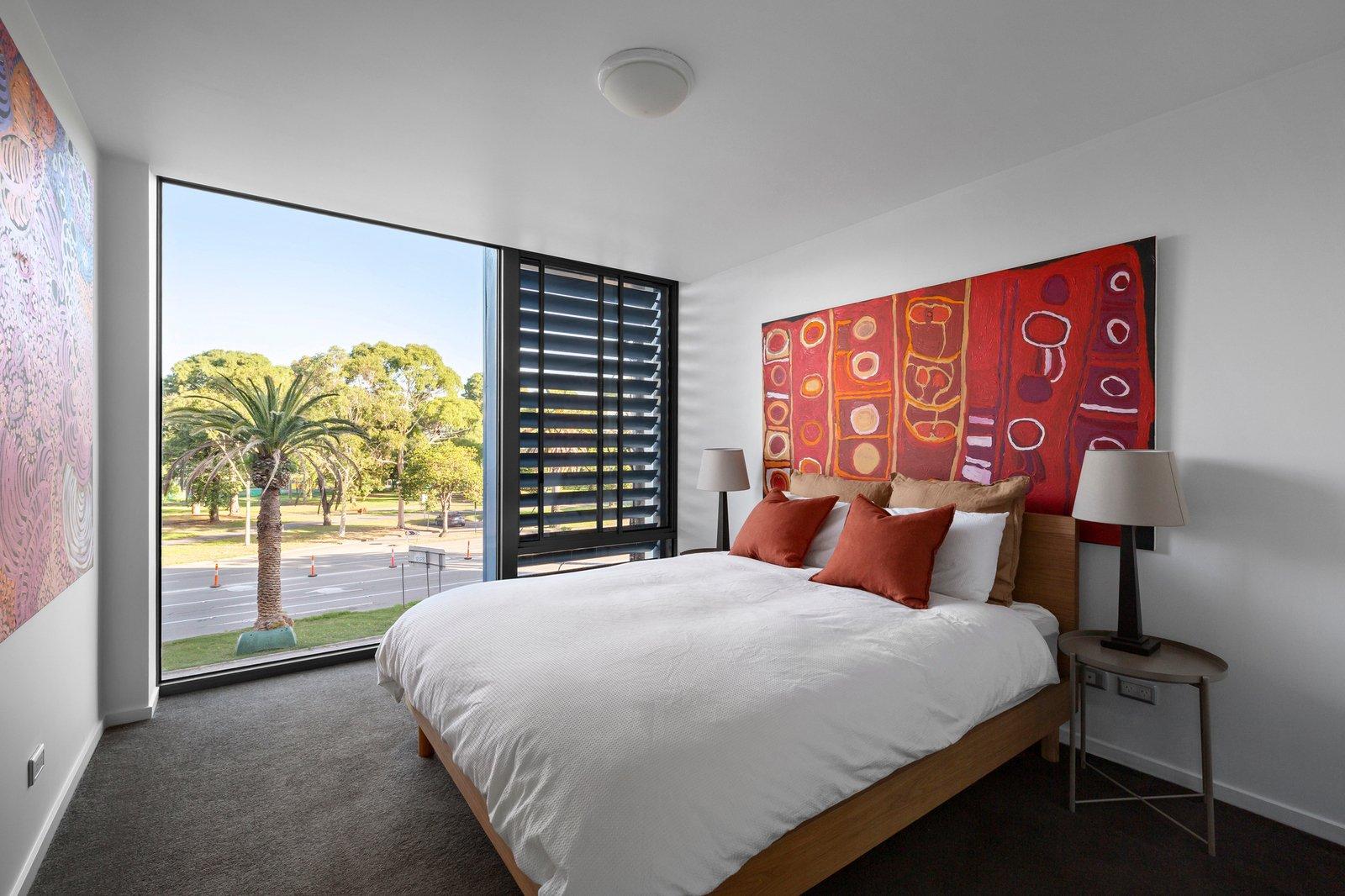 202/196 Albert Road, South Melbourne, 3205