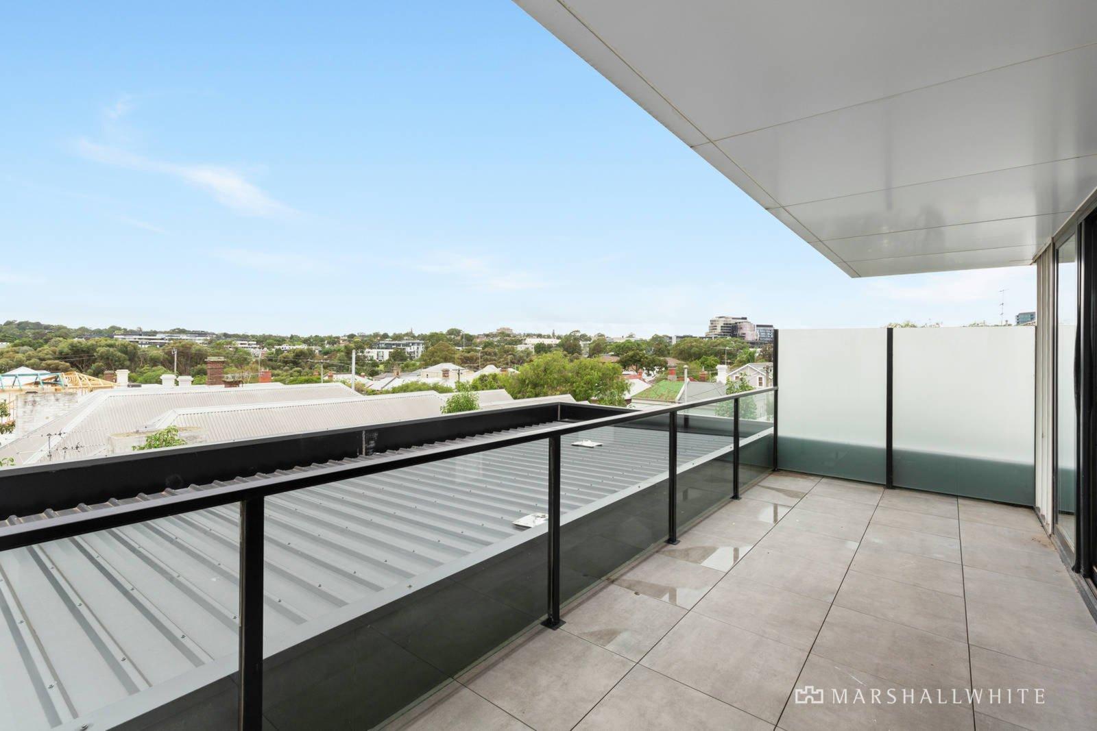 202/309 Riversdale Road, Hawthorn East, 3123