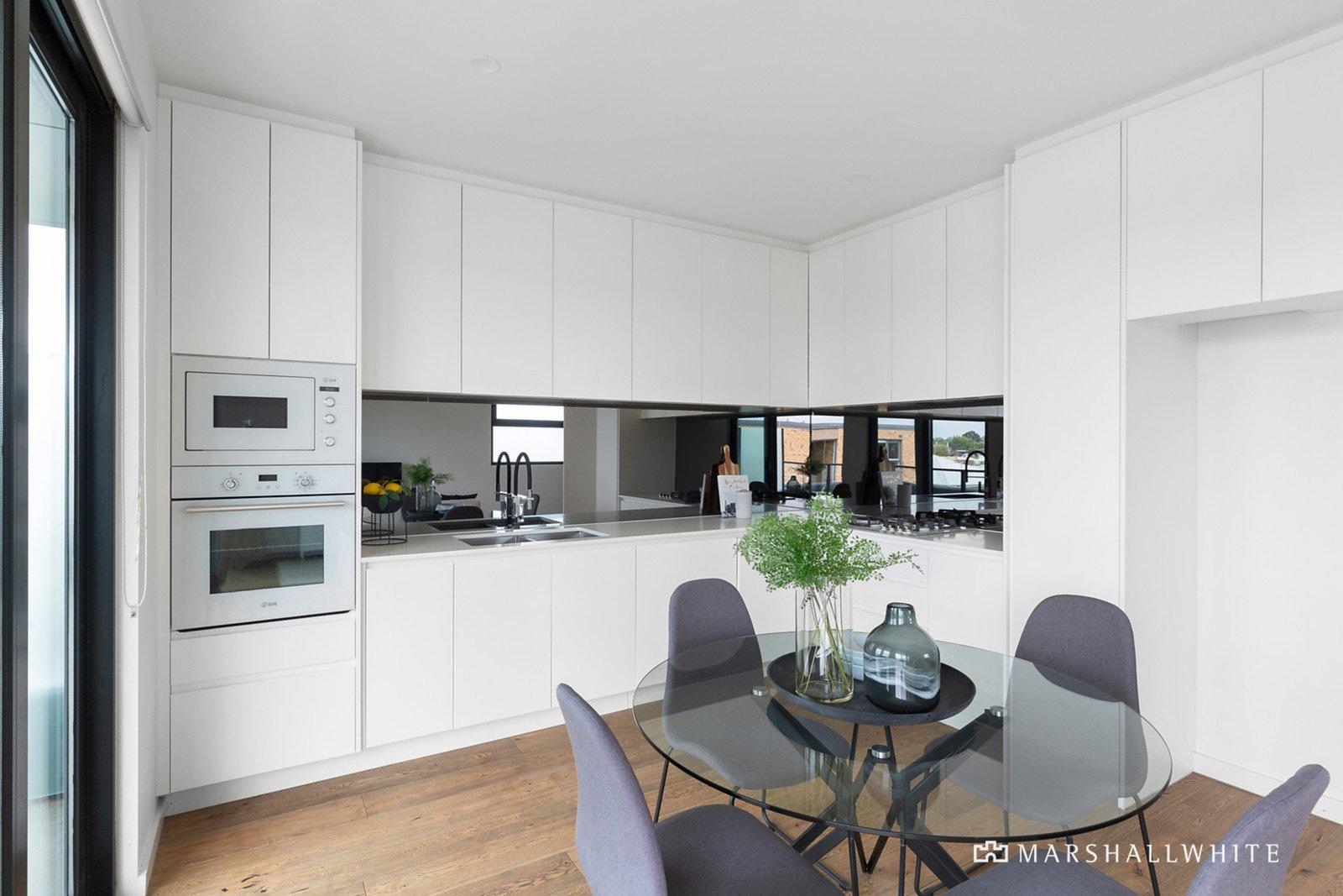 202/309 Riversdale Road, Hawthorn East, 3123