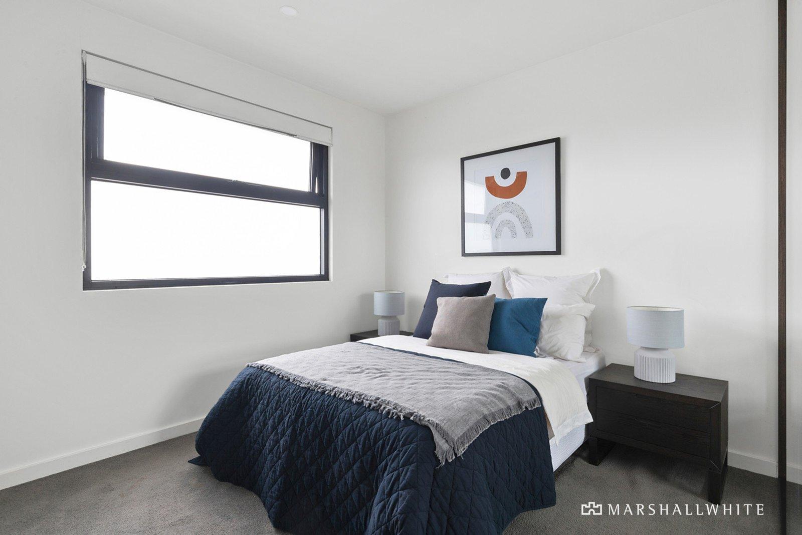 202/309 Riversdale Road, Hawthorn East, 3123