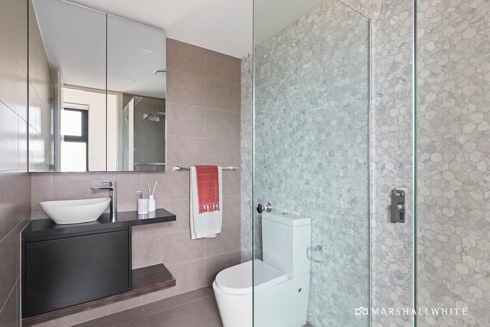 202/309 Riversdale Road, Hawthorn East, 3123