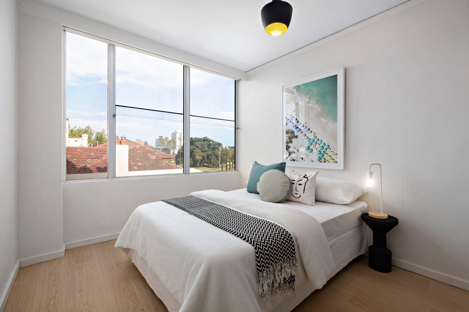 20/350 Beaconsfield Parade, St Kilda West, 3182