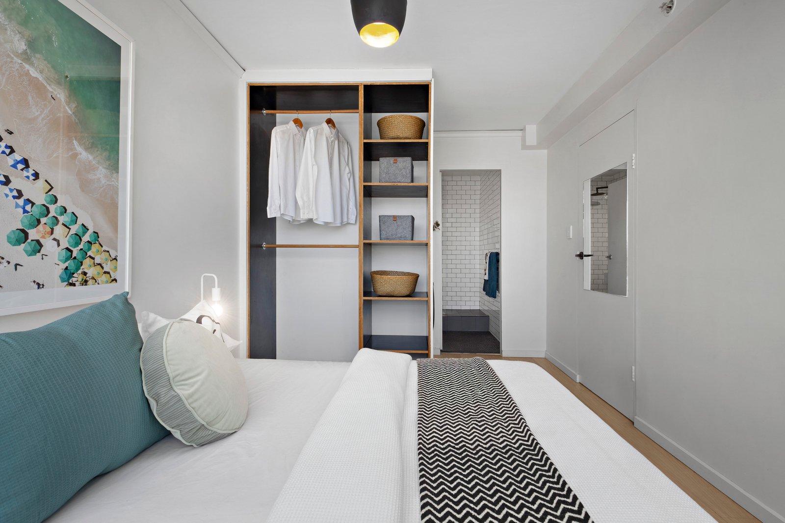 20/350 Beaconsfield Parade, St Kilda West, 3182