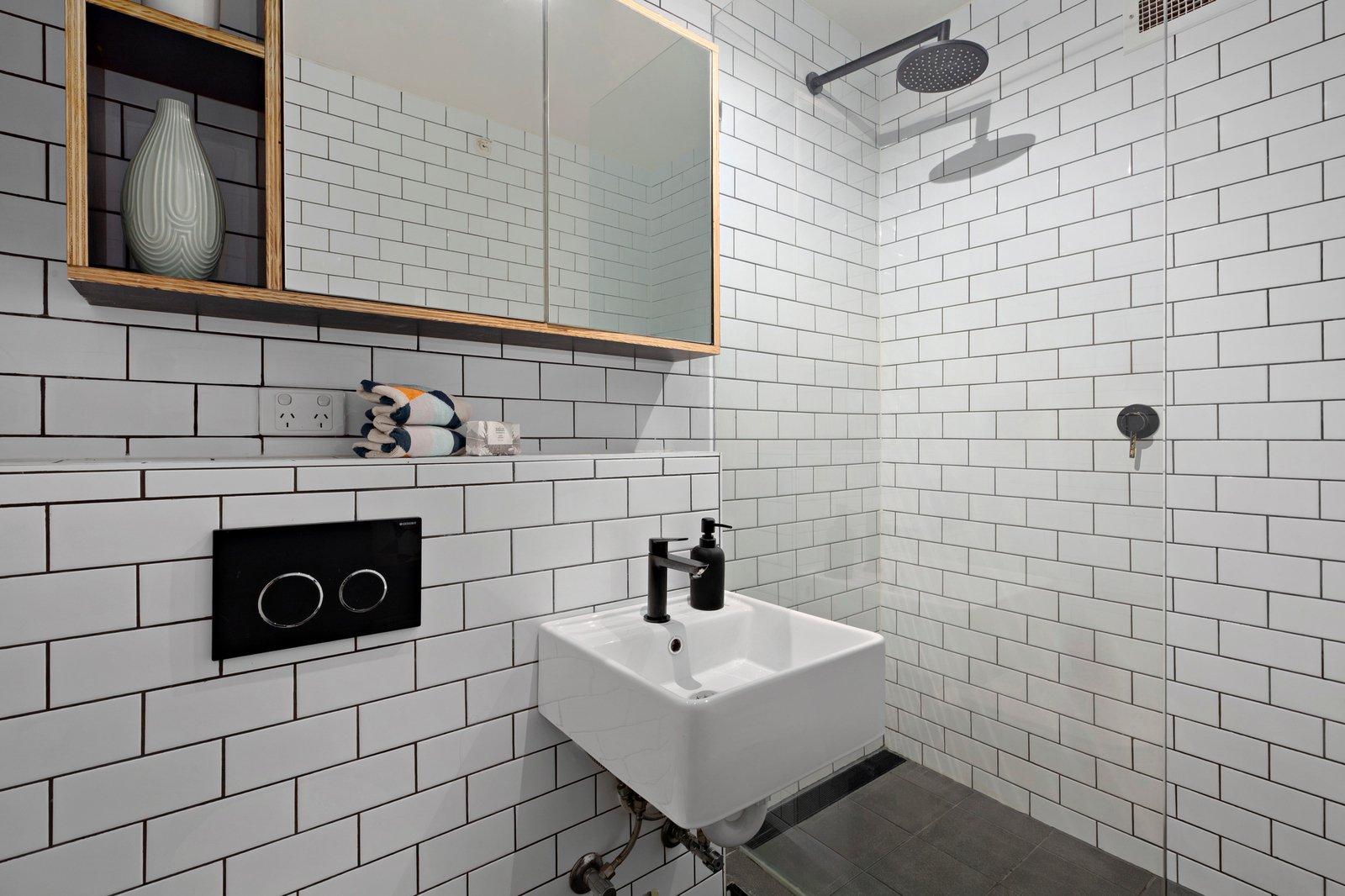 20/350 Beaconsfield Parade, St Kilda West, 3182