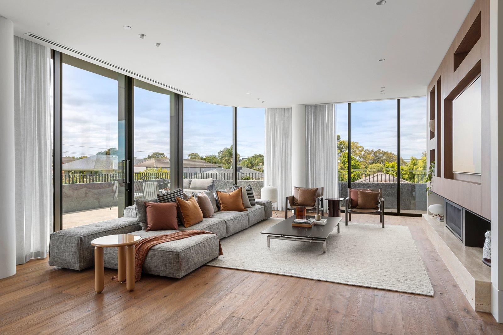 203/59 Carpenter Street, Brighton, 3186