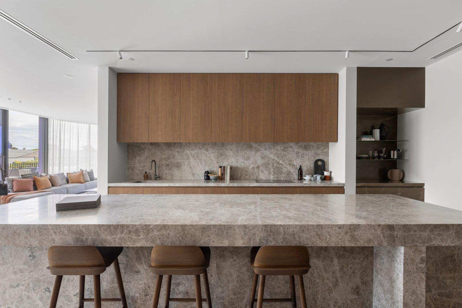 203/59 Carpenter Street, Brighton, 3186