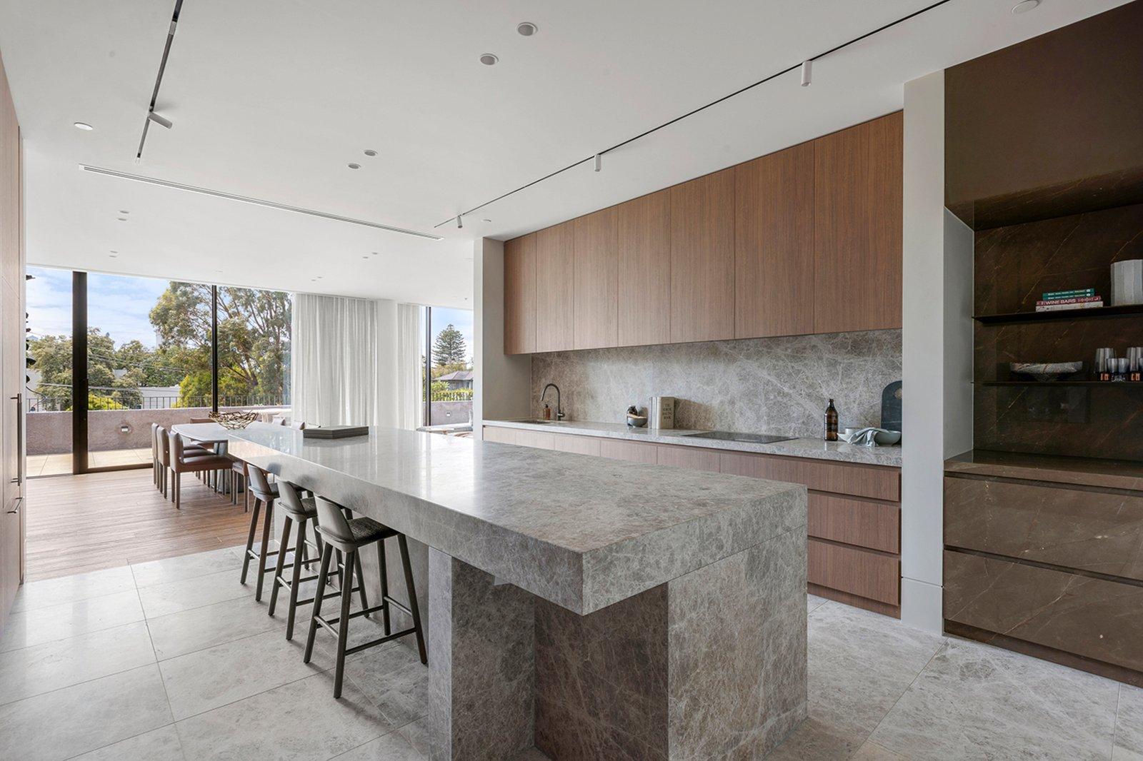 203/59 Carpenter Street, Brighton, 3186