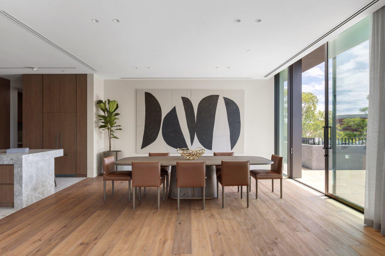 203/59 Carpenter Street, Brighton, 3186