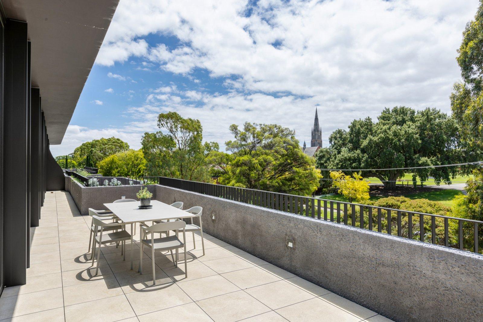 203/59 Carpenter Street, Brighton, 3186