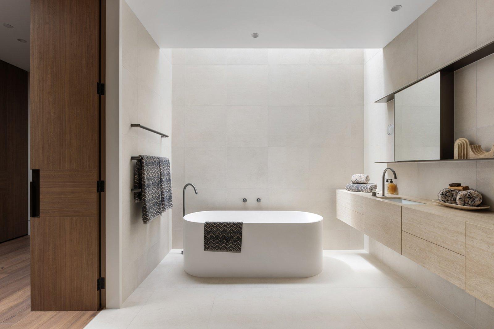 203/59 Carpenter Street, Brighton, 3186