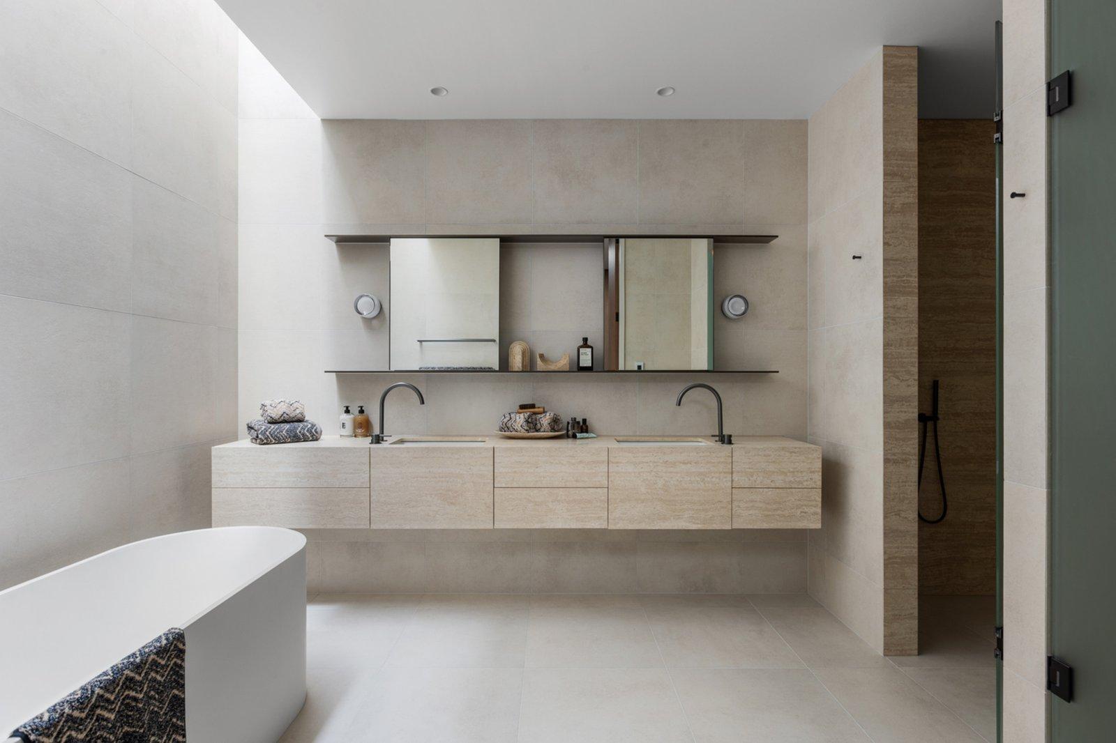 203/59 Carpenter Street, Brighton, 3186