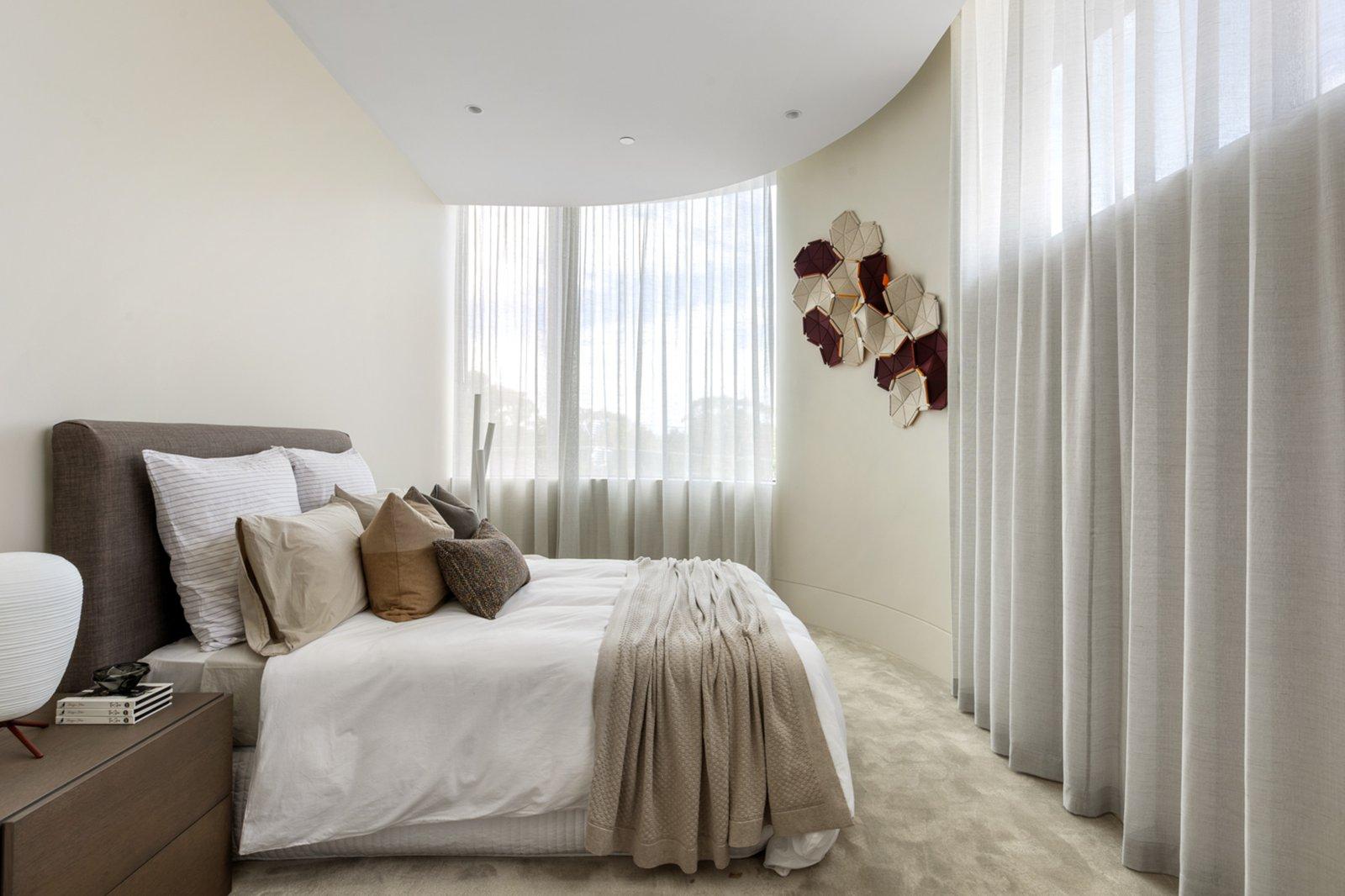 203/59 Carpenter Street, Brighton, 3186