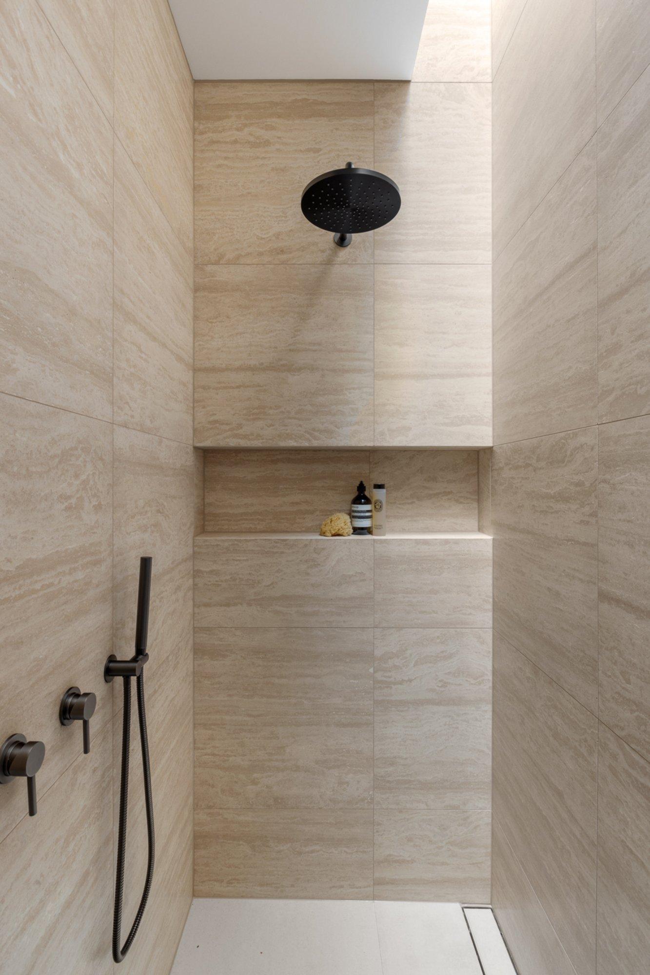 203/59 Carpenter Street, Brighton, 3186