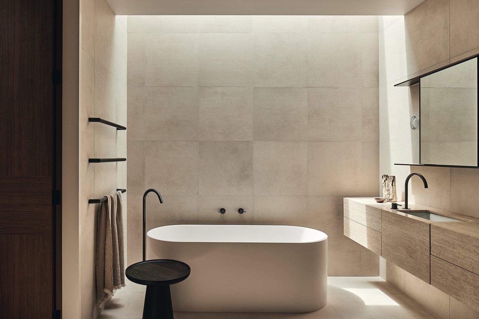 203/59 Carpenter Street, Brighton, 3186