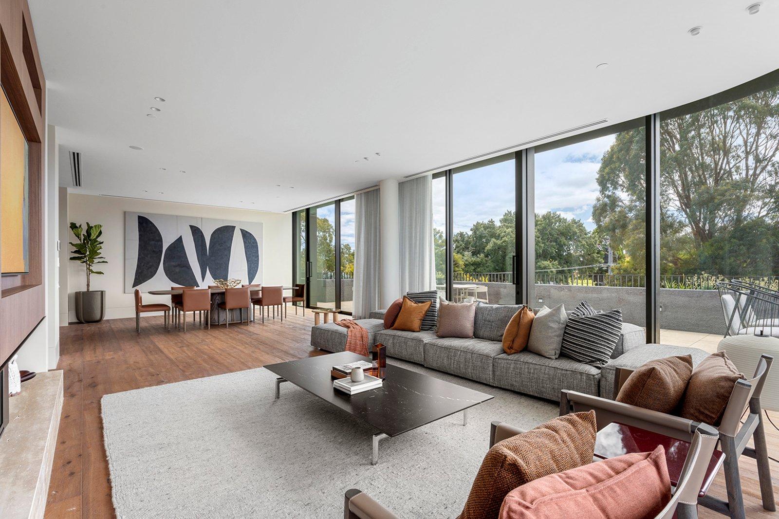 203/59 Carpenter Street, Brighton, 3186