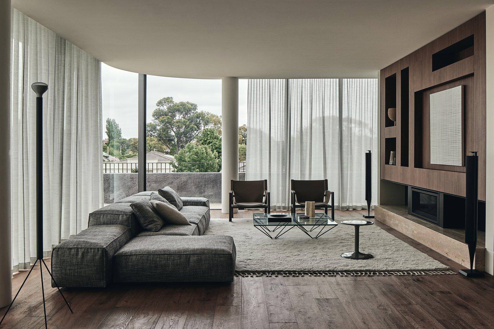 203/59 Carpenter Street, Brighton, 3186