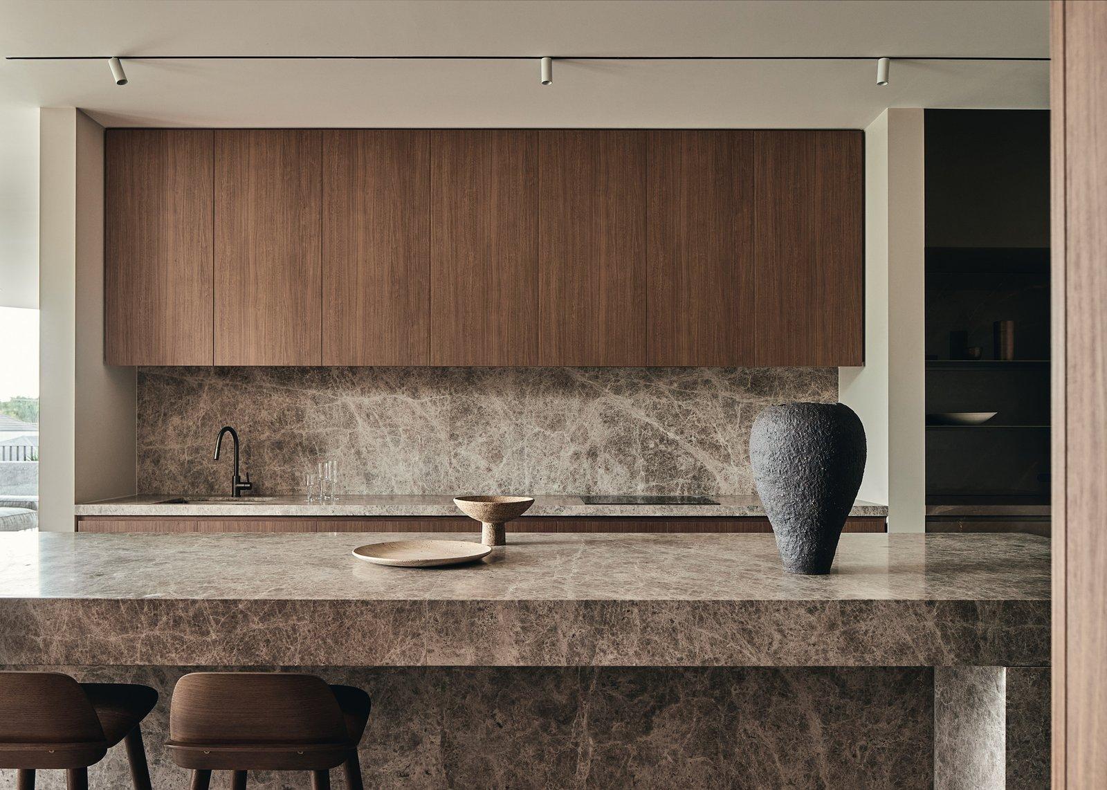 203/59 Carpenter Street, Brighton, 3186