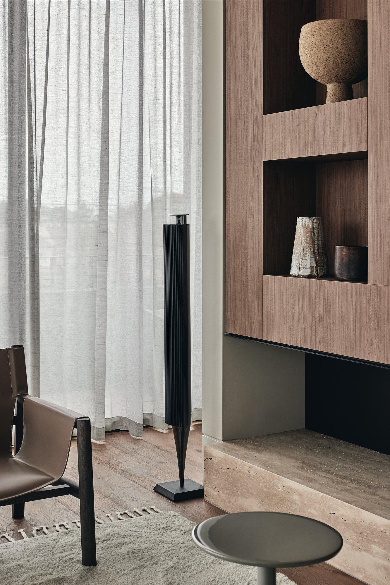 203/59 Carpenter Street, Brighton, 3186