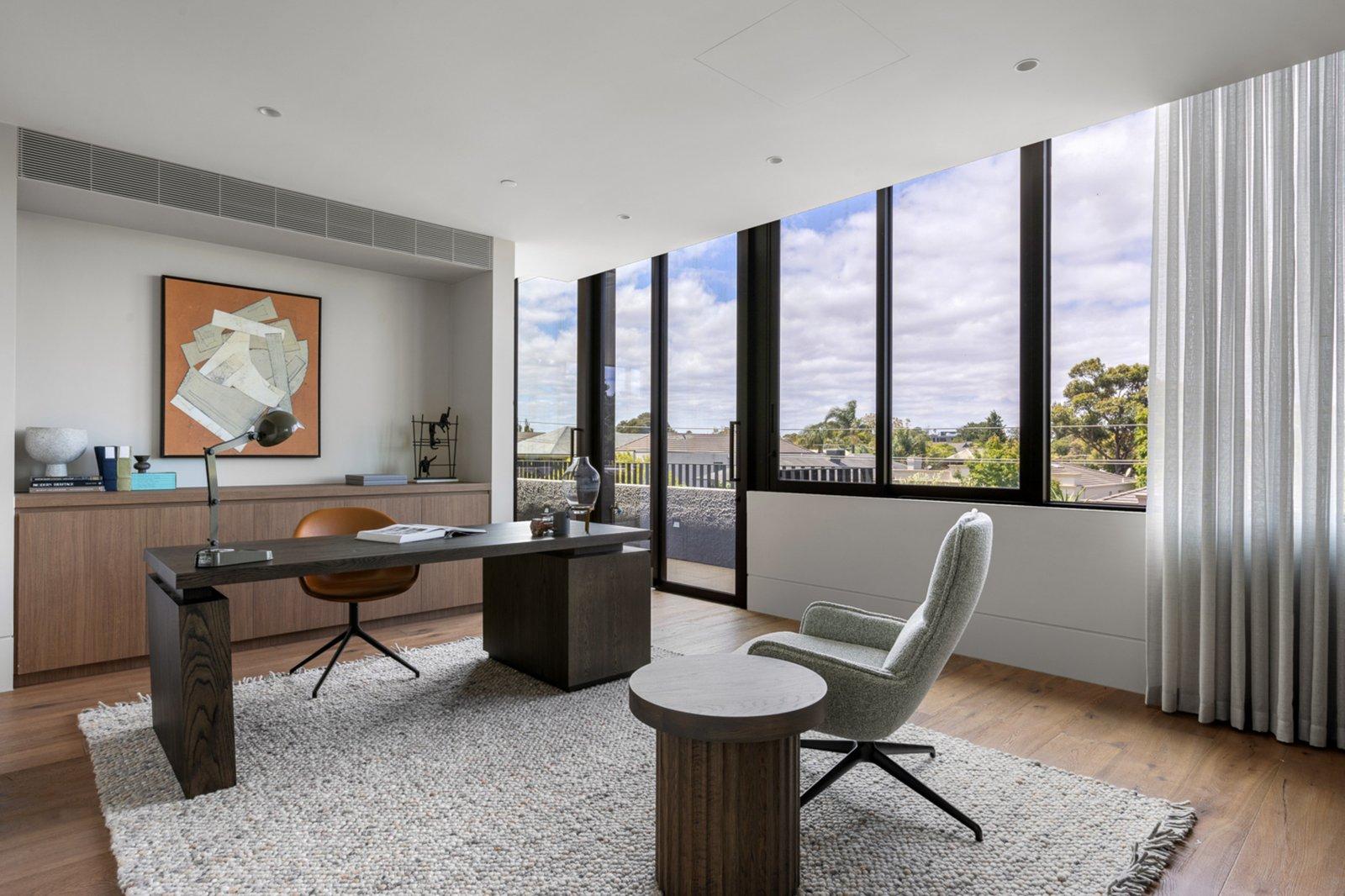 203/59 Carpenter Street, Brighton, 3186