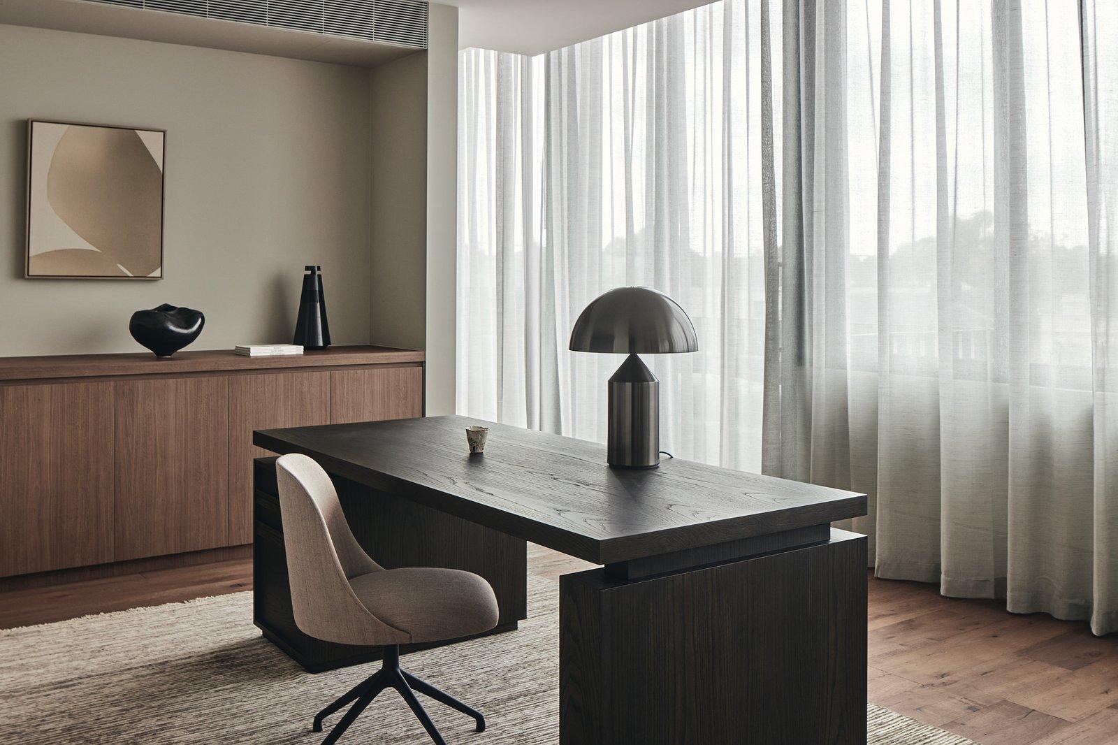 203/59 Carpenter Street, Brighton, 3186