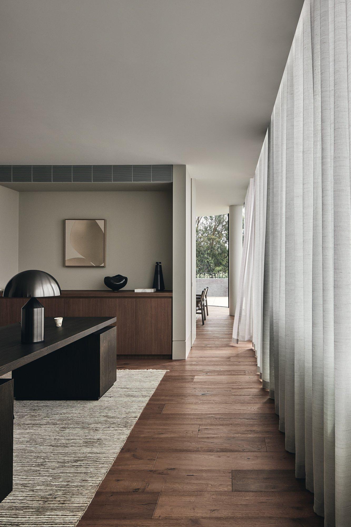 203/59 Carpenter Street, Brighton, 3186