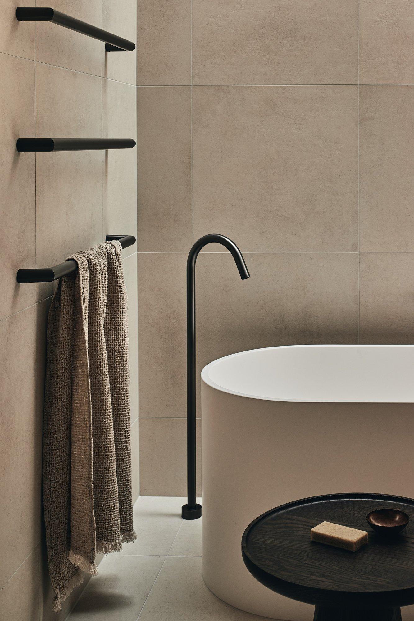 203/59 Carpenter Street, Brighton, 3186