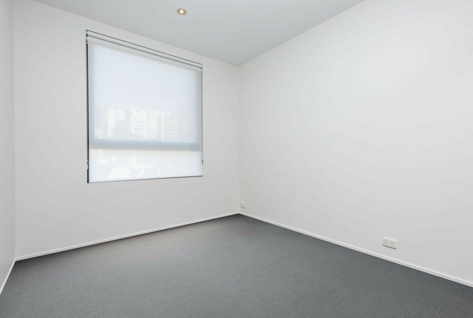 203/610 St Kilda Road, Melbourne, 3004