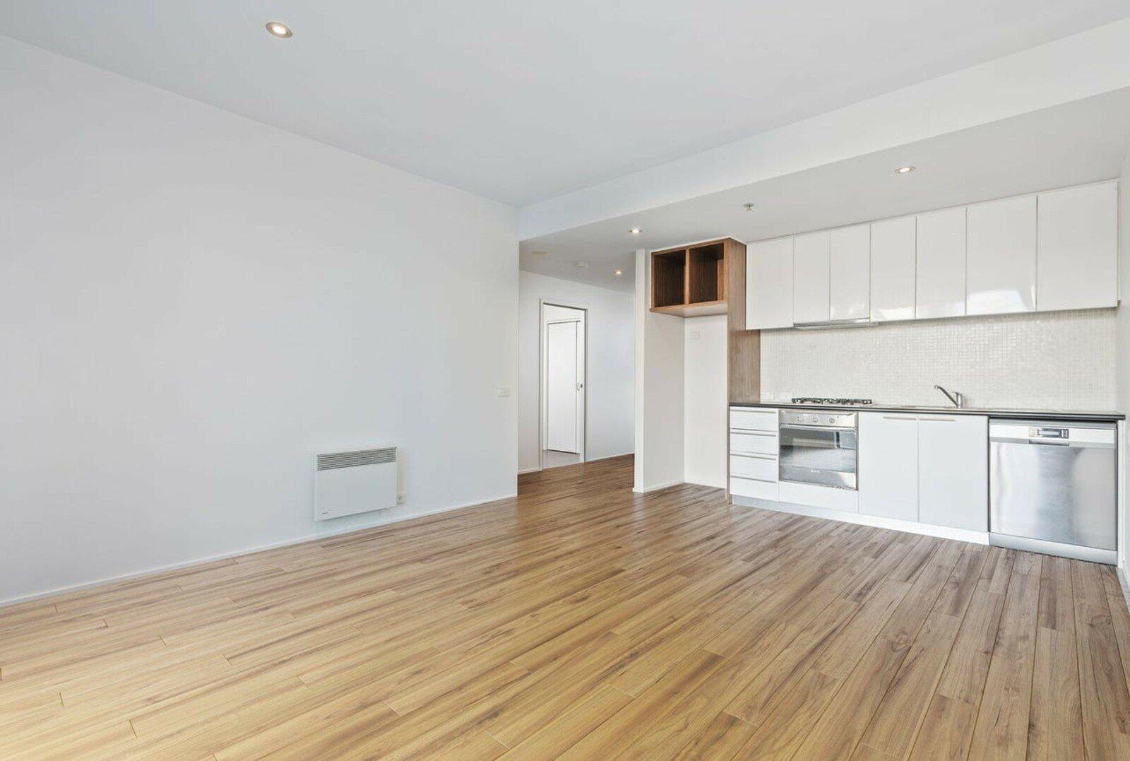 203/610 St Kilda Road, Melbourne, 3004