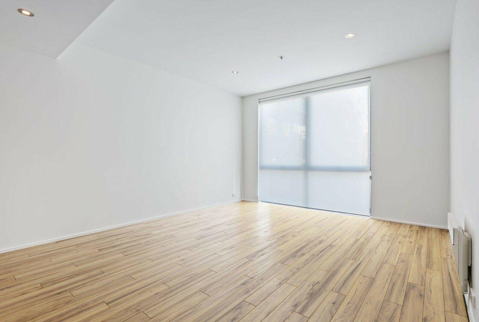 203/610 St Kilda Road, Melbourne, 3004