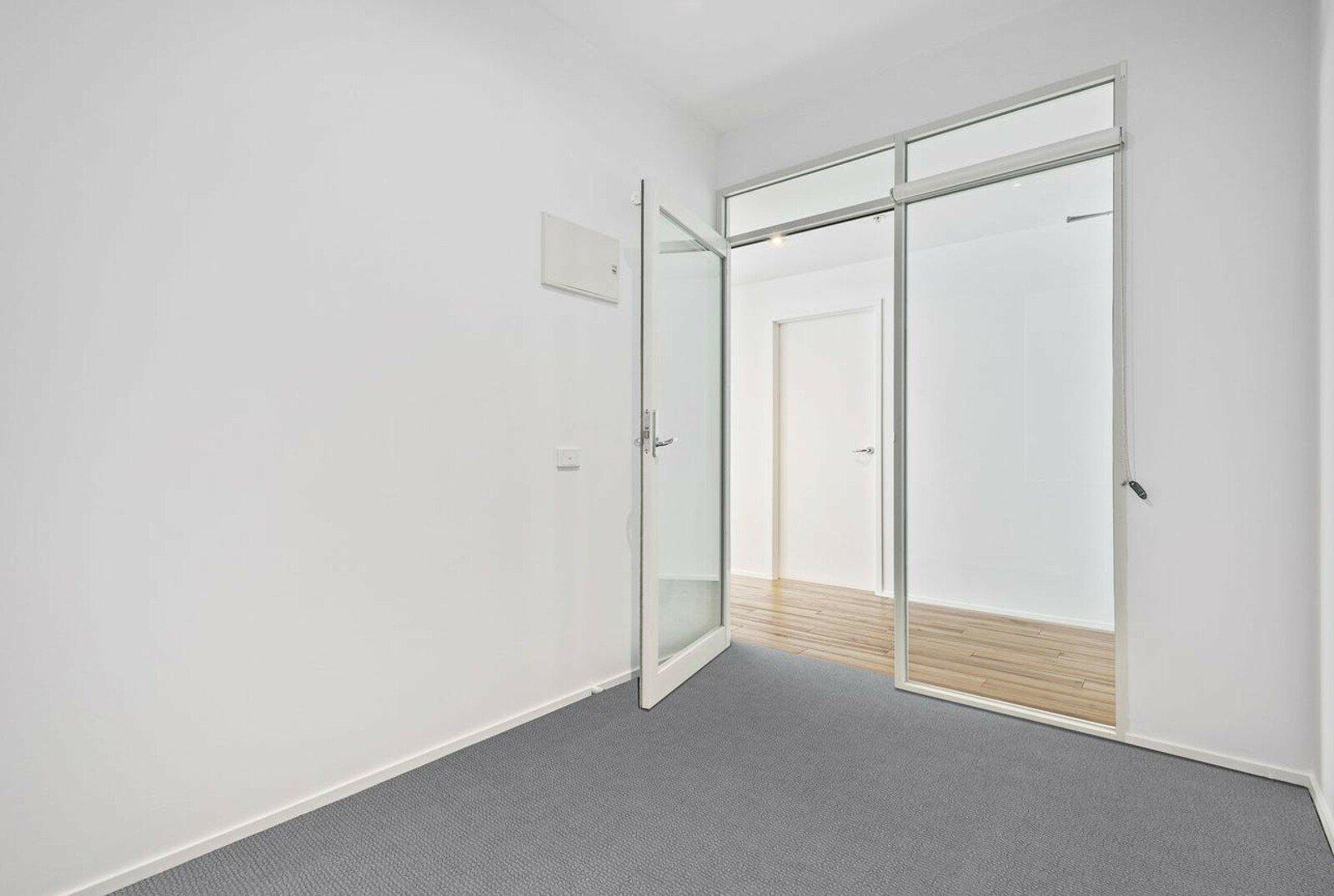 203/610 St Kilda Road, Melbourne, 3004