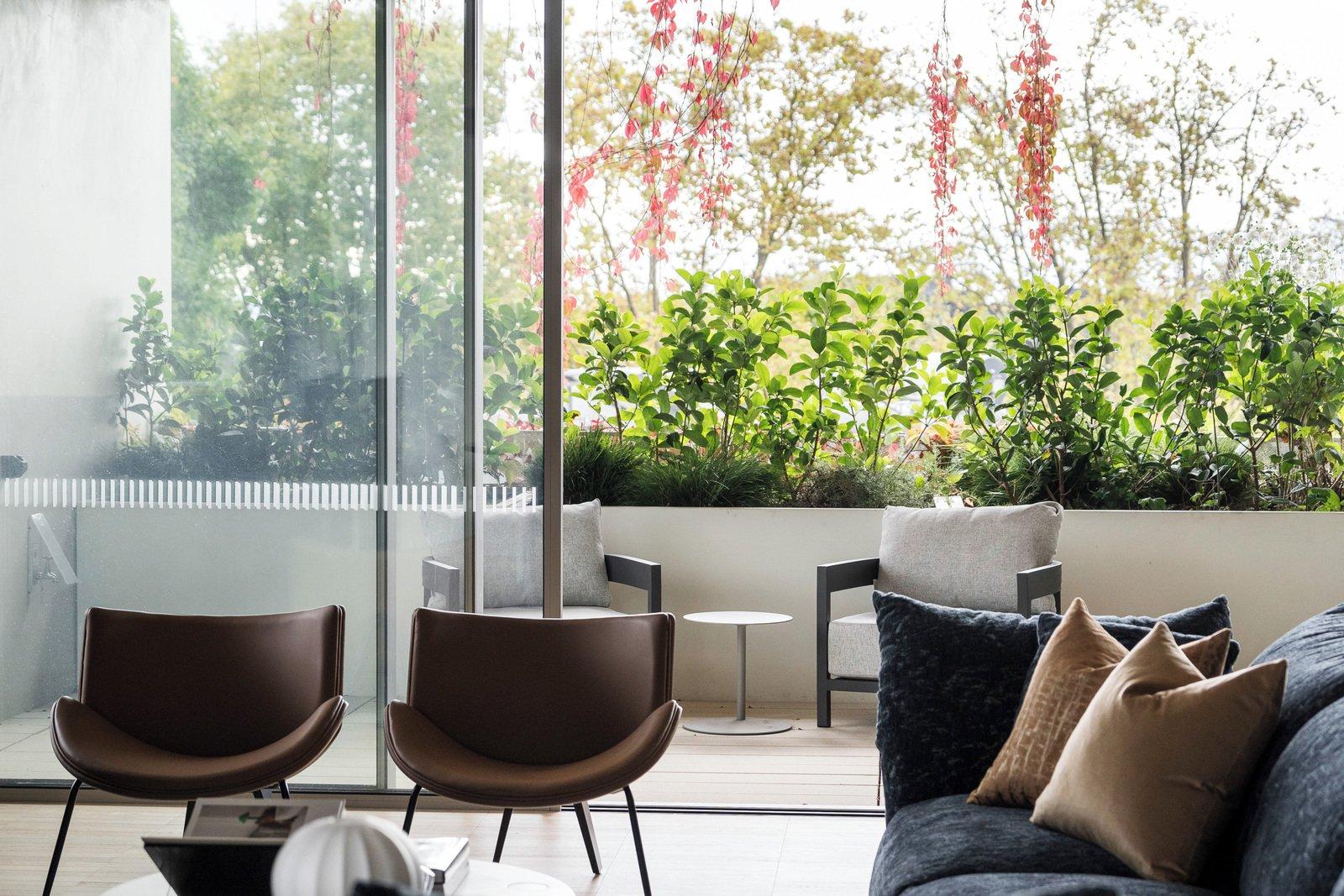 203/63 Heyington Place, Toorak, 3142