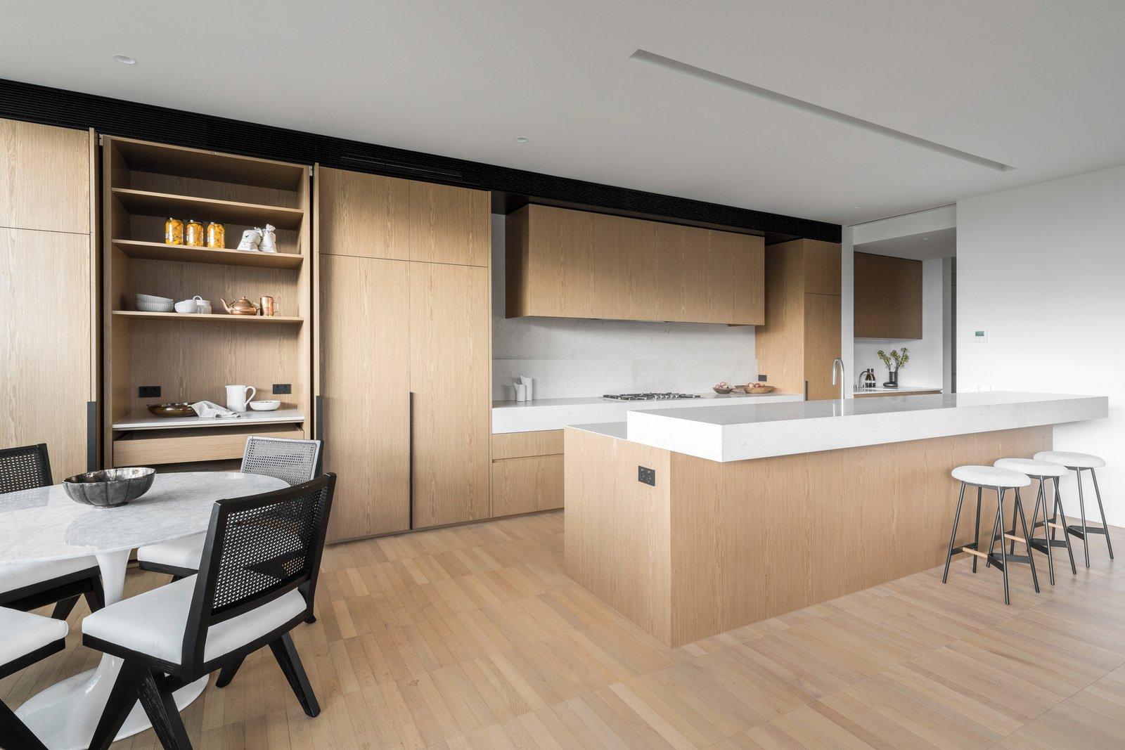 203/63 Heyington Place, Toorak, 3142