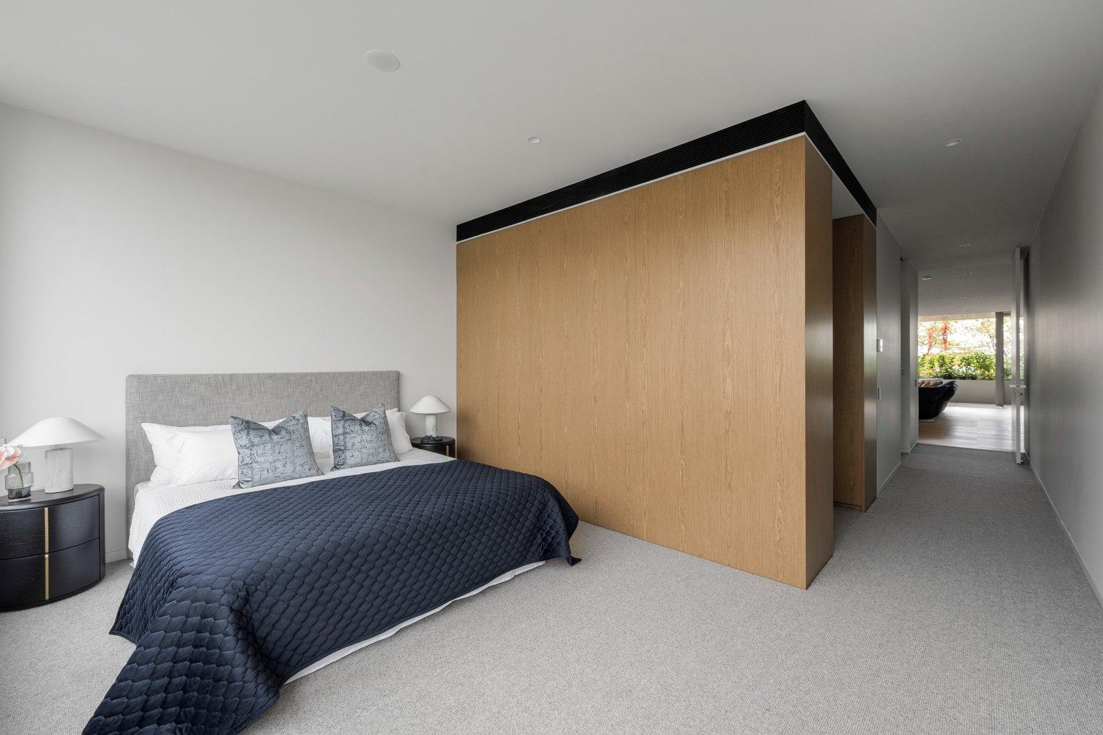 203/63 Heyington Place, Toorak, 3142