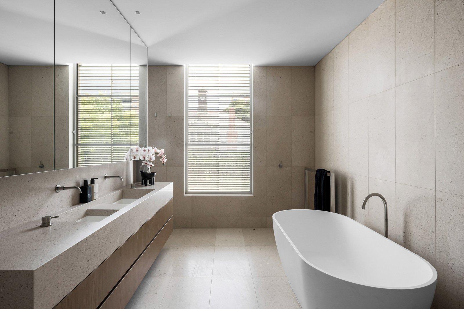 203/63 Heyington Place, Toorak, 3142