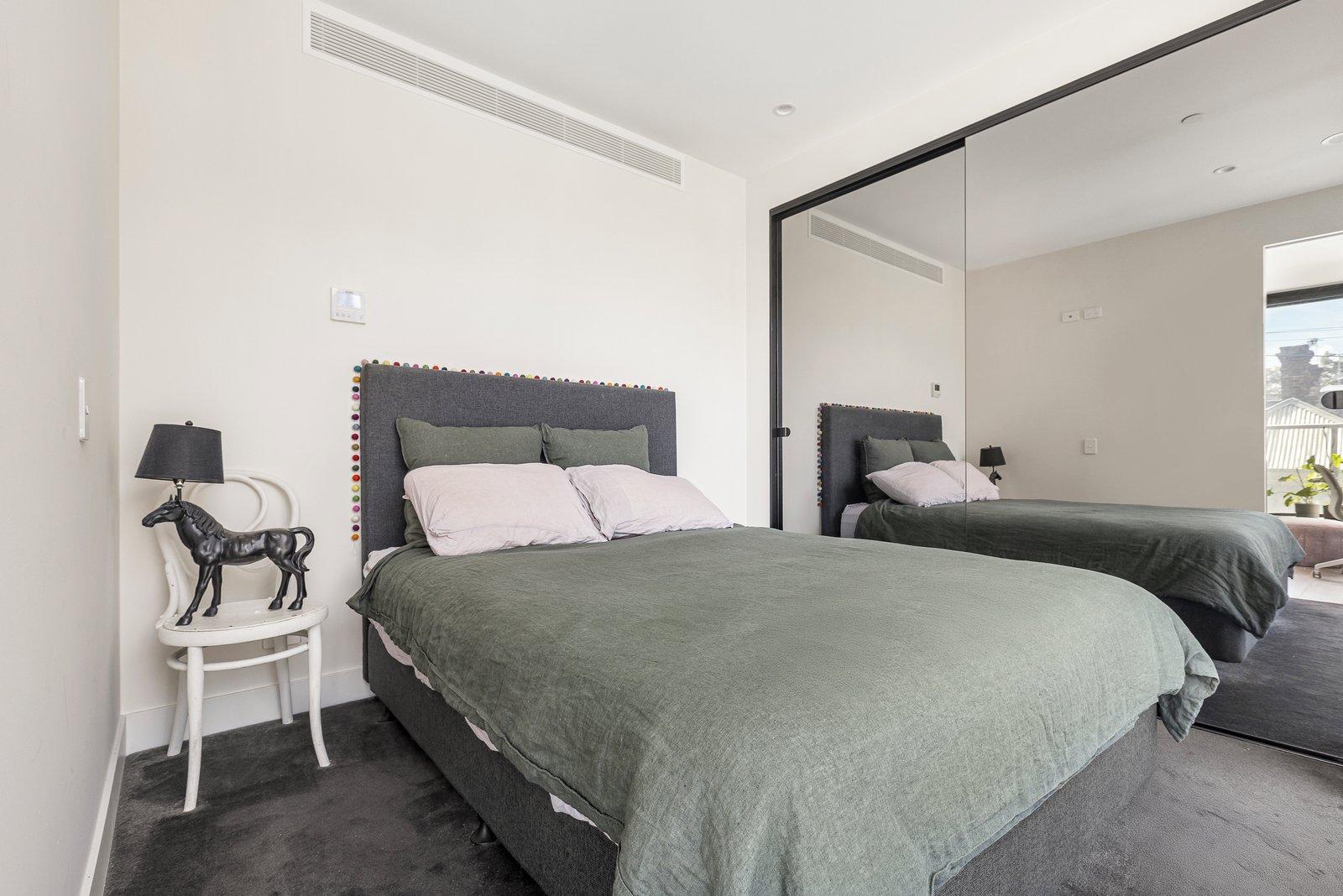 203/1 Porter Street, Hawthorn East, 3123