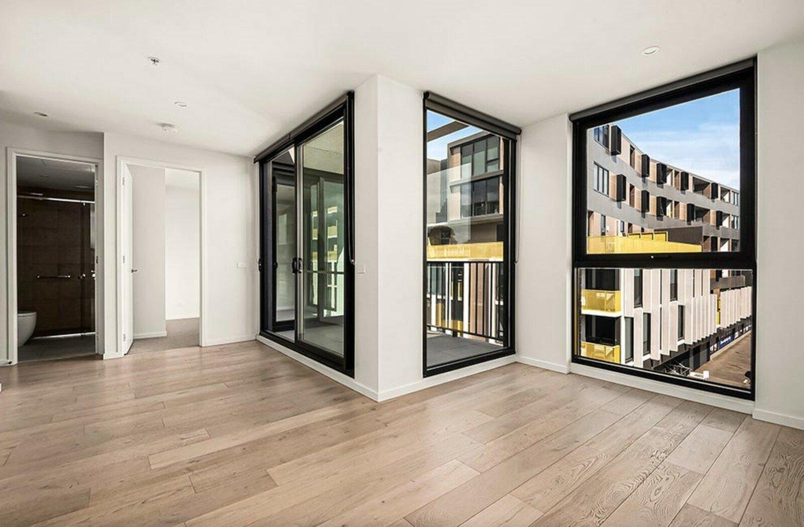 203/17 Lynch Street, Hawthorn, 3122