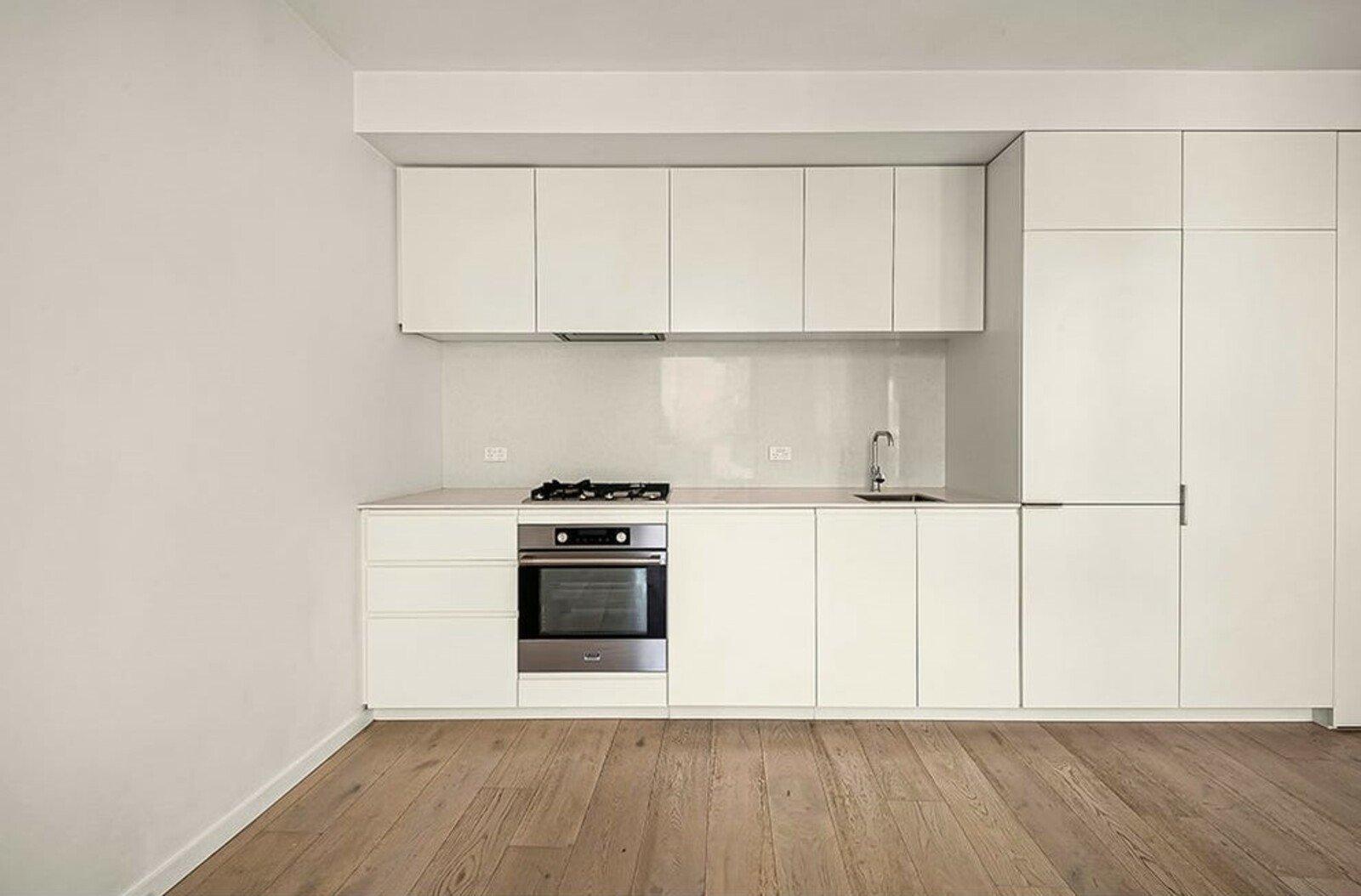 203/17 Lynch Street, Hawthorn, 3122