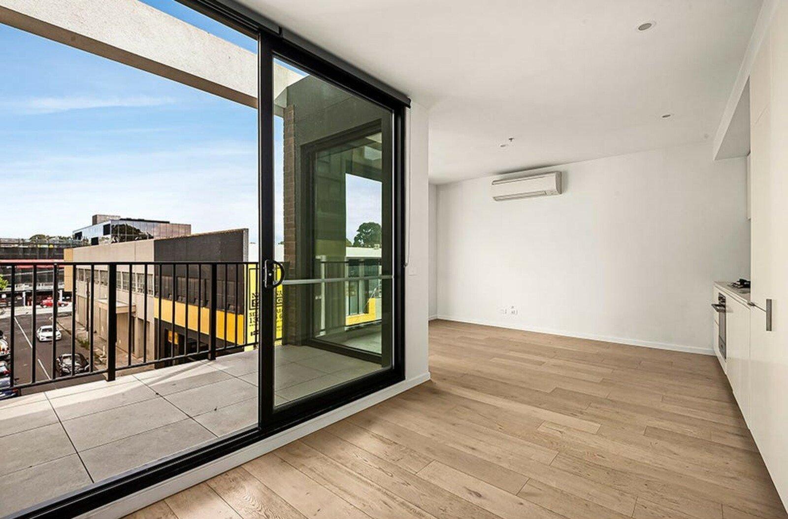 203/17 Lynch Street, Hawthorn, 3122