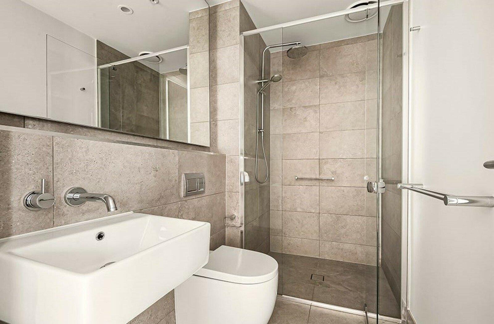 203/17 Lynch Street, Hawthorn, 3122