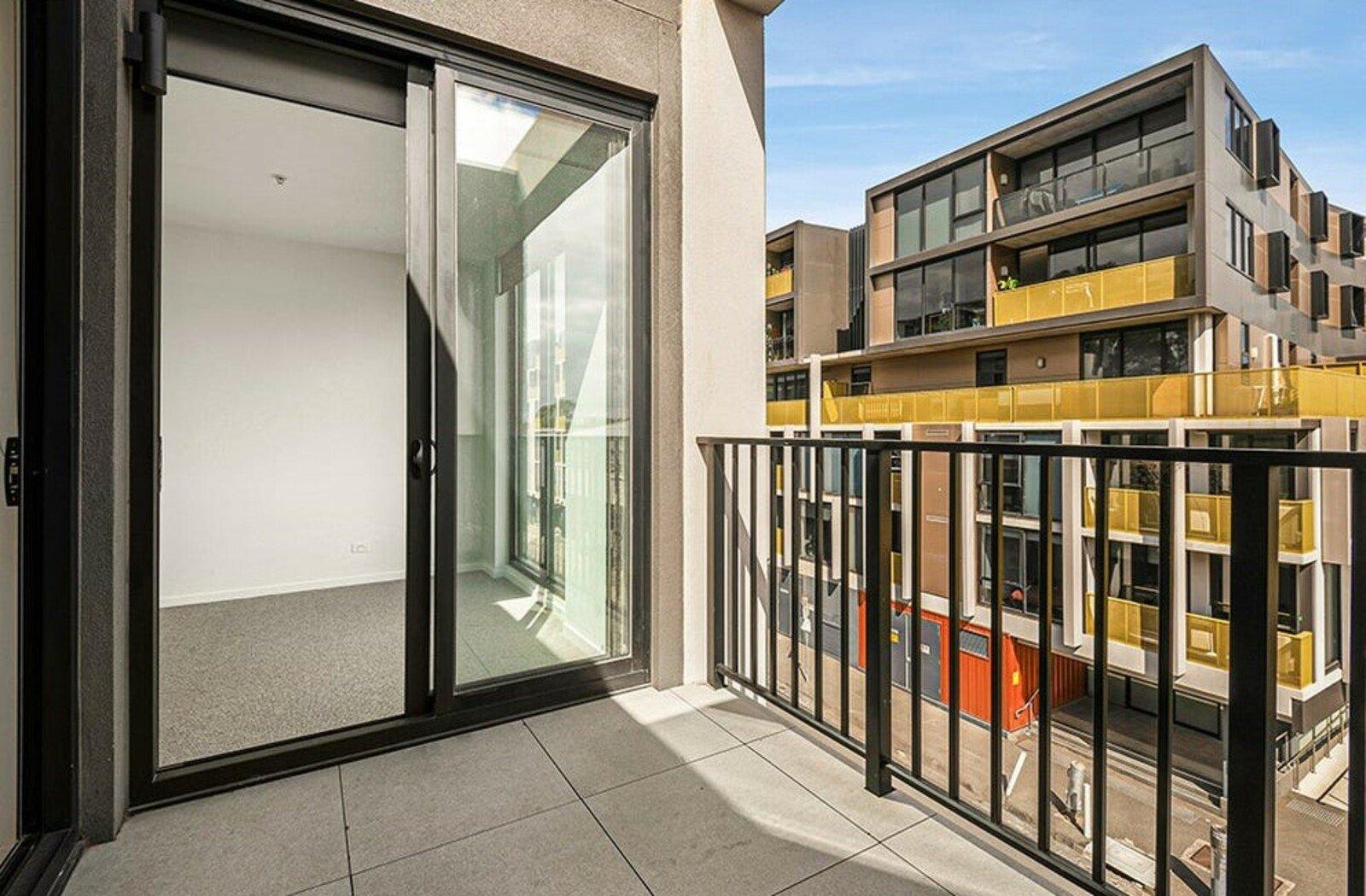 203/17 Lynch Street, Hawthorn, 3122
