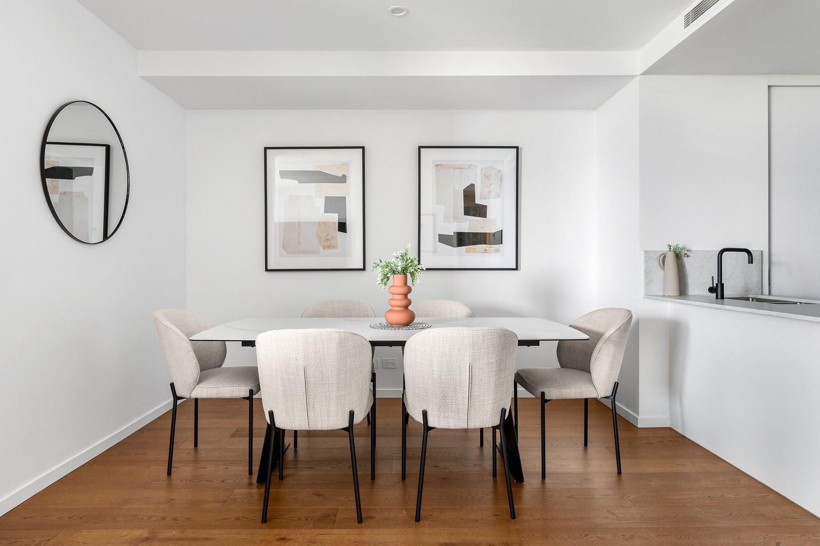 203/19 Frederick Street, Doncaster, 3108