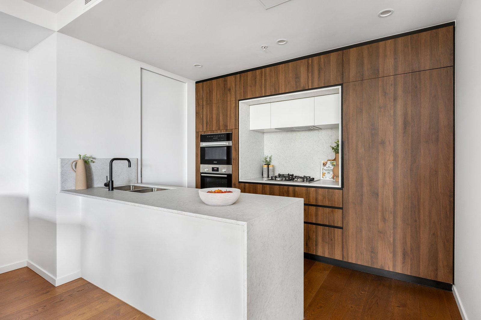 203/19 Frederick Street, Doncaster, 3108