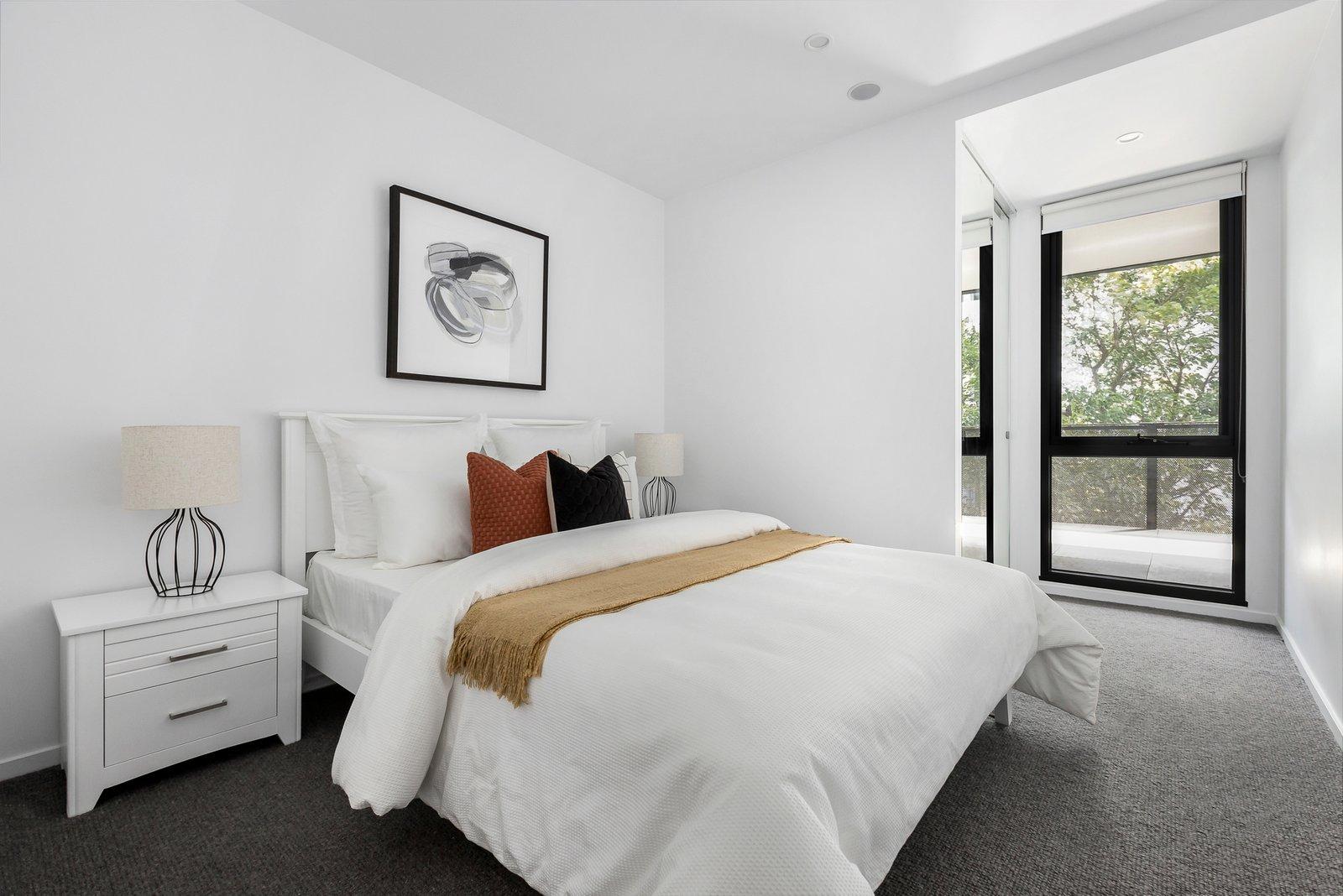 203/19 Frederick Street, Doncaster, 3108