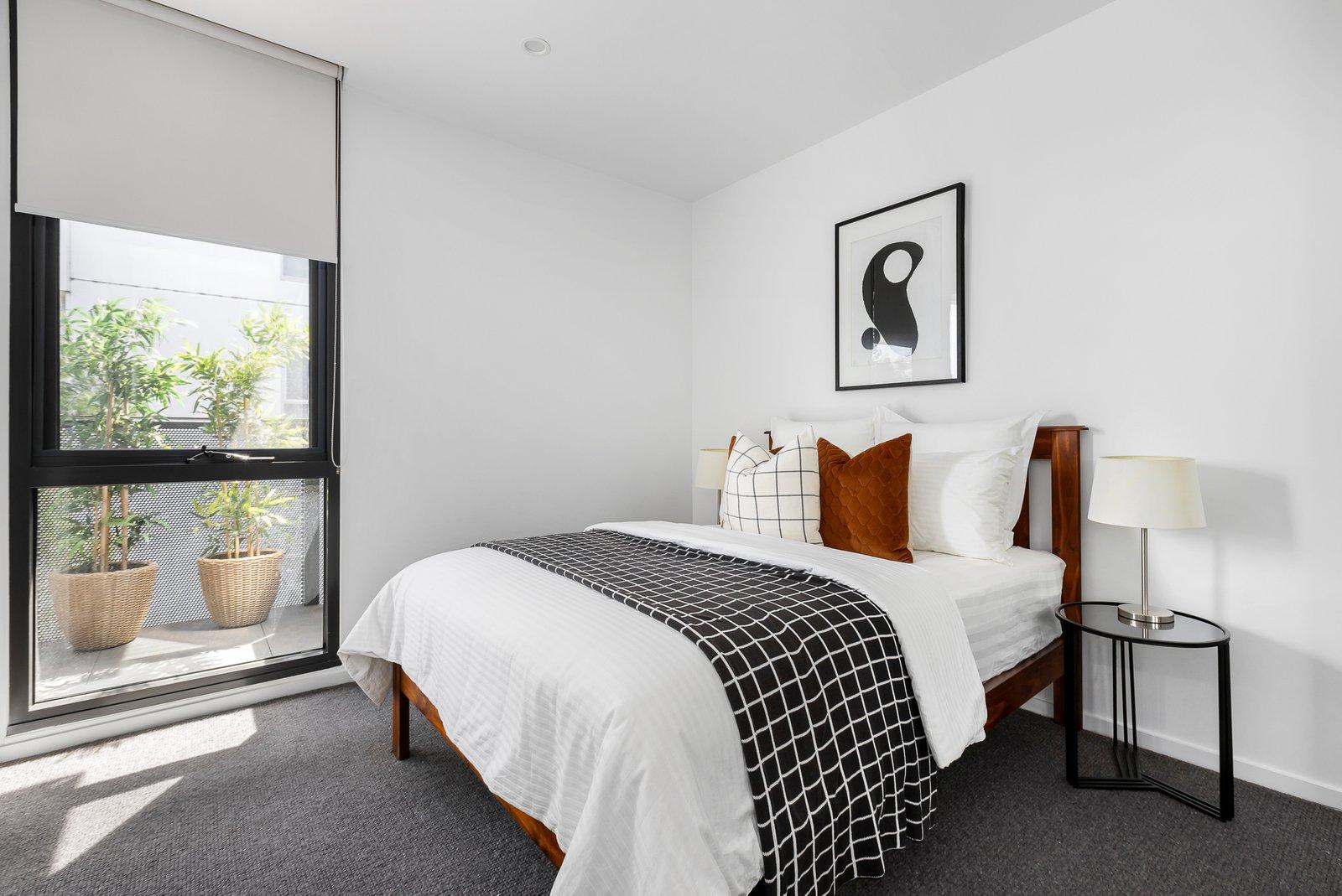 203/19 Frederick Street, Doncaster, 3108