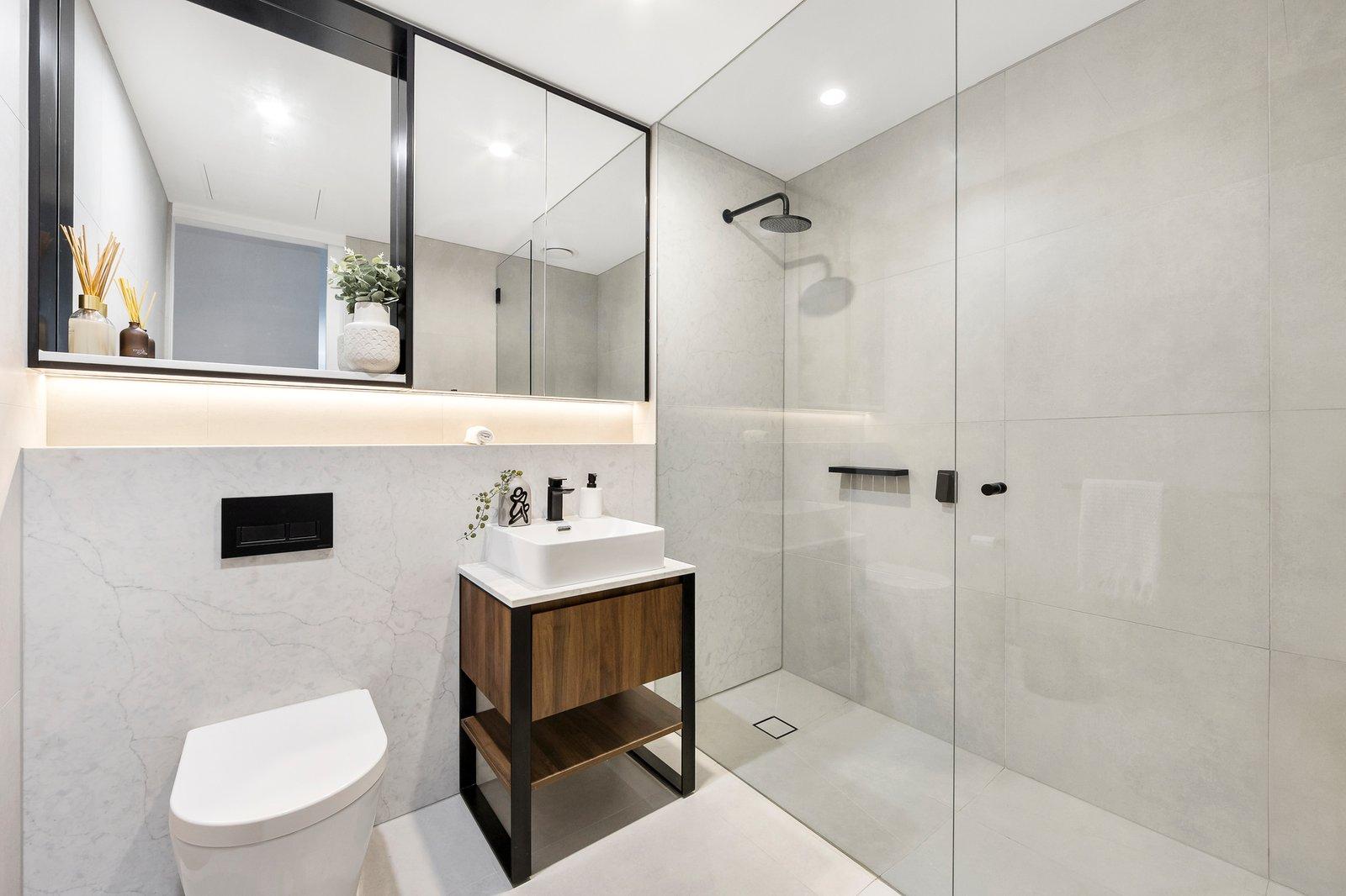 203/19 Frederick Street, Doncaster, 3108