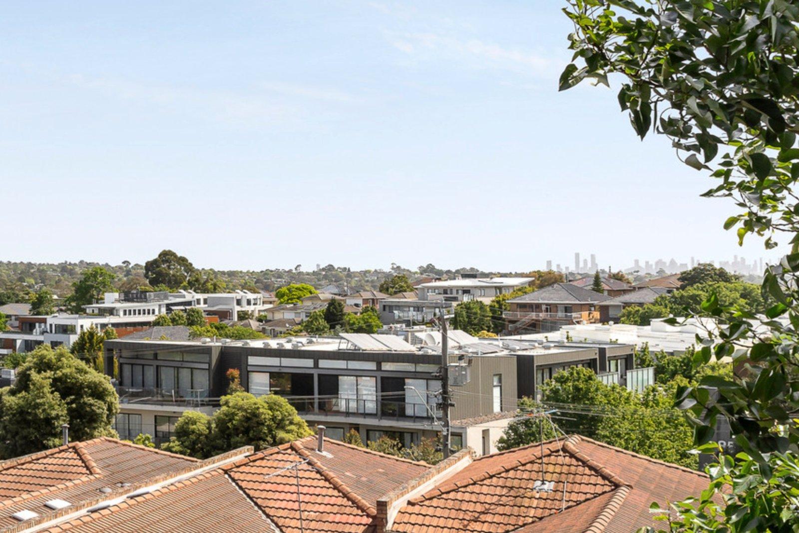 203/19 Frederick Street, Doncaster, 3108