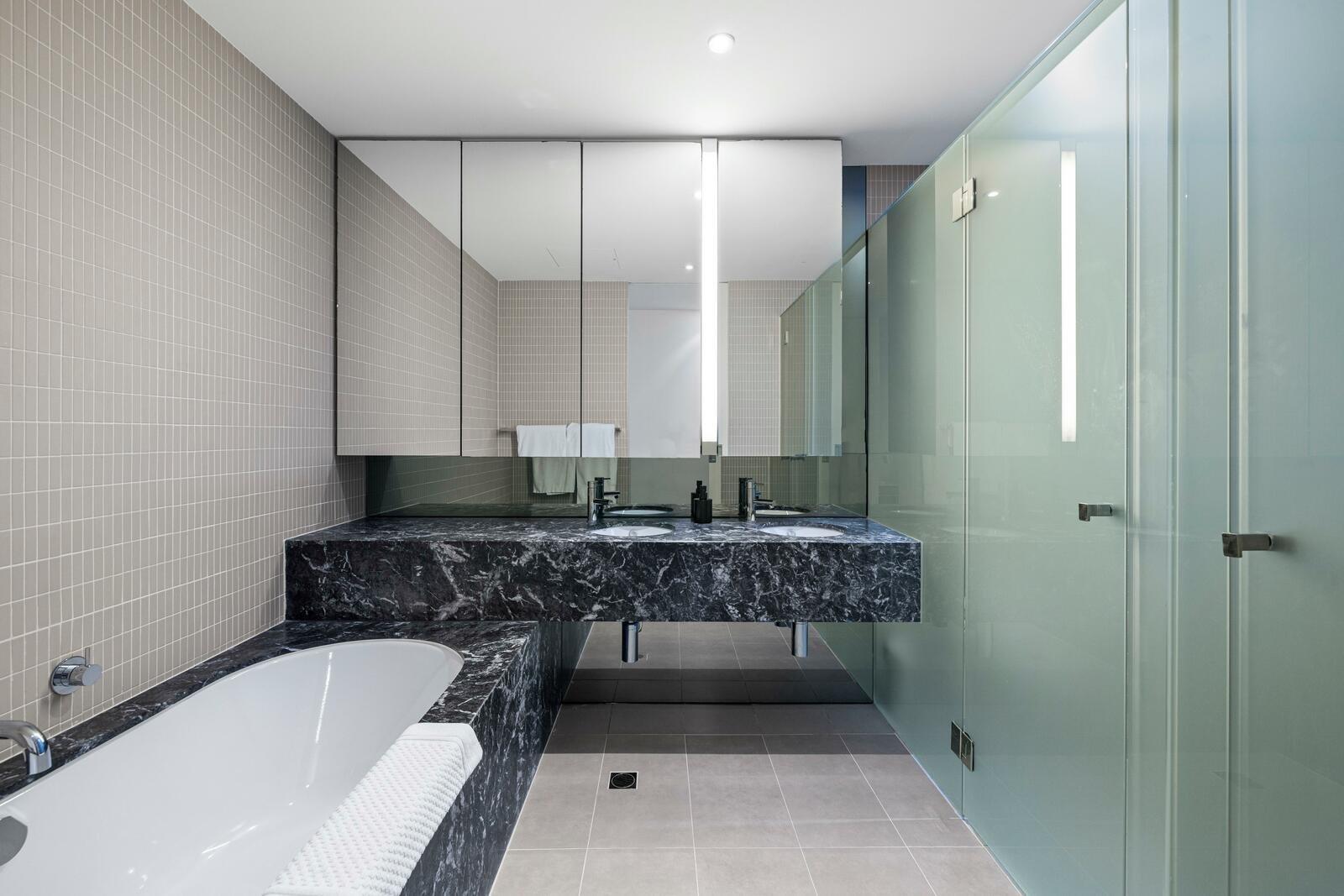 203/30B The Esplanade, St Kilda, 3182