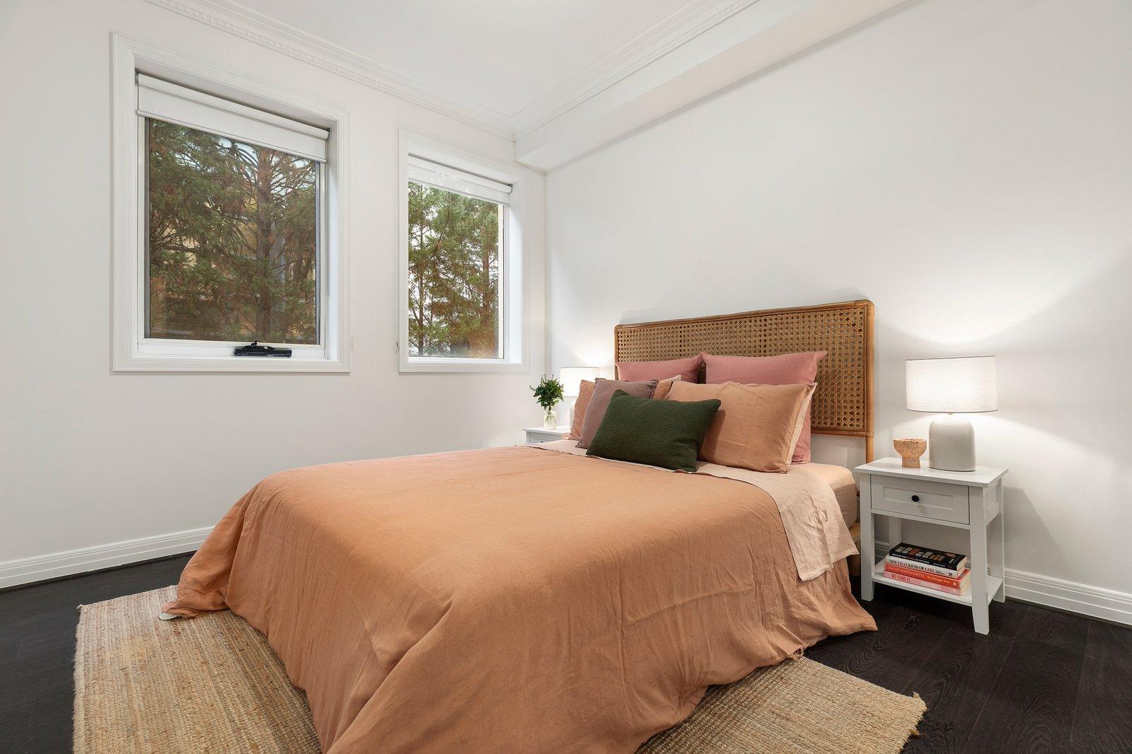 203/36 Darling Street, South Yarra, 3141